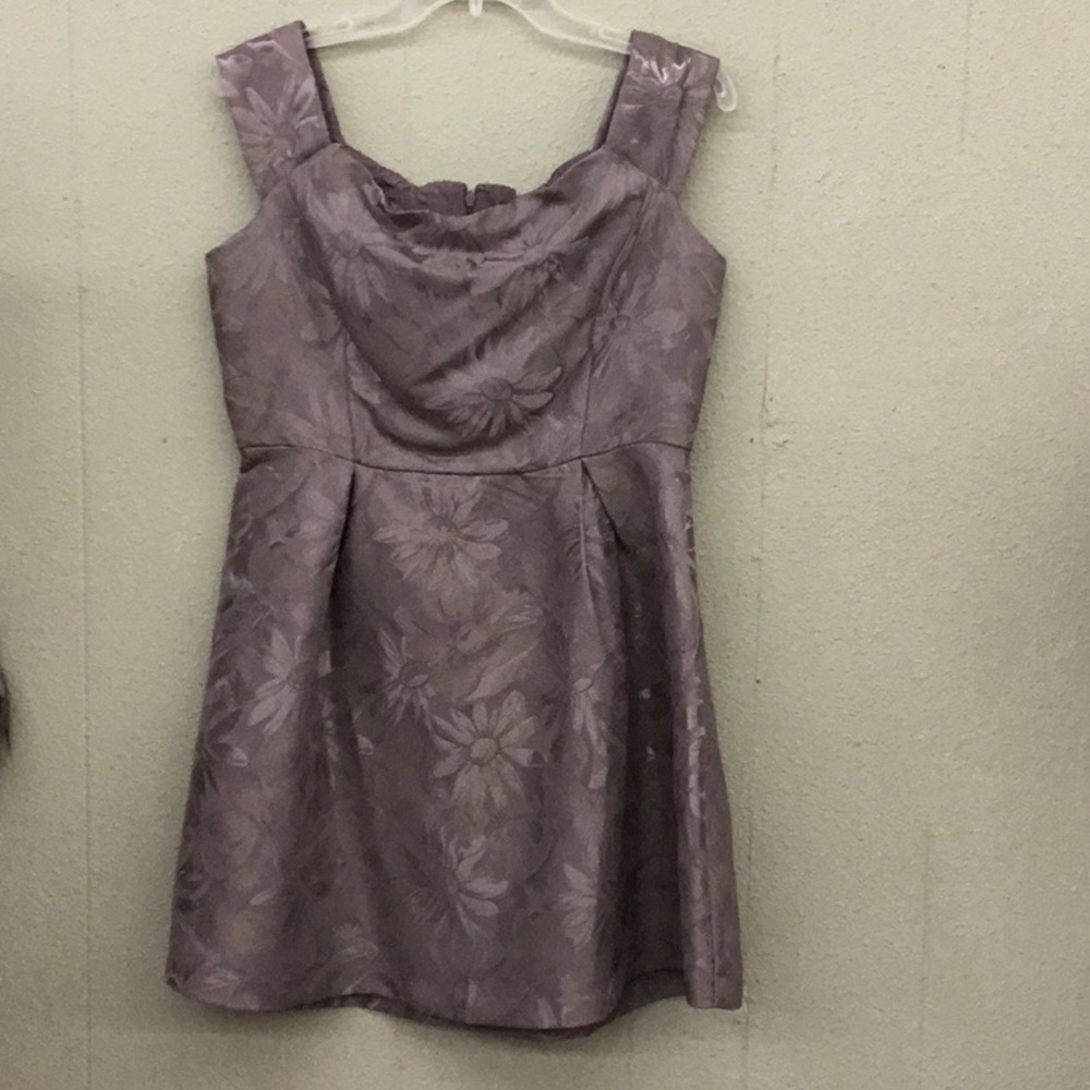 H&M Cocktail Dress